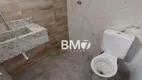 Foto 6 de Sobrado com 2 Quartos à venda, 111m² em Vila Jacuí, São Paulo