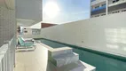 Foto 23 de Apartamento com 2 Quartos à venda, 86m² em Boqueirão, Praia Grande