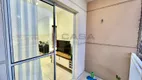 Foto 16 de Apartamento com 2 Quartos à venda, 48m² em Morada de Laranjeiras, Serra