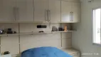 Foto 13 de com 2 Quartos à venda, 60m² em Casa Verde, São Paulo