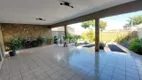 Foto 5 de Casa com 3 Quartos à venda, 161m² em Marta Helena, Uberlândia