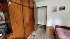 Foto 26 de Apartamento com 3 Quartos à venda, 160m² em Moema, São Paulo