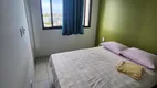 Foto 10 de Apartamento com 2 Quartos à venda, 10m² em Farolândia, Aracaju