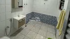 Foto 13 de Casa com 3 Quartos à venda, 70m² em Maracanã, Praia Grande