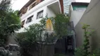 Foto 22 de Sobrado com 3 Quartos à venda, 165m² em Vila Ipojuca, São Paulo