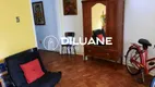 Foto 2 de Apartamento com 2 Quartos à venda, 84m² em Jardim Botânico, Rio de Janeiro