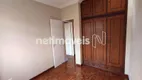 Foto 18 de Apartamento com 3 Quartos à venda, 59m² em Jardim Guanabara, Belo Horizonte