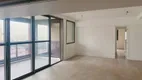 Foto 18 de Apartamento com 3 Quartos à venda, 140m² em Vila Mariana, São Paulo