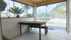 Foto 16 de Apartamento com 3 Quartos à venda, 85m² em Gamboa do Belem (Cunhambebe), Angra dos Reis