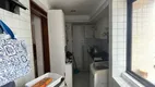 Foto 8 de Apartamento com 3 Quartos para alugar, 122m² em Manaíra, João Pessoa