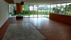 Foto 3 de Sobrado com 3 Quartos à venda, 307m² em Cidade Jardim, São Paulo