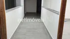 Foto 6 de Sala Comercial à venda, 28m² em Ouro Preto, Belo Horizonte