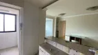 Foto 13 de Apartamento com 2 Quartos à venda, 80m² em Lourdes, Belo Horizonte