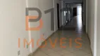 Foto 29 de Apartamento com 2 Quartos à venda, 50m² em Vila Curuçá, São Paulo