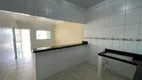 Foto 12 de Casa com 3 Quartos à venda, 190m² em Cidade Vera Cruz, Aparecida de Goiânia