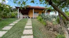 Foto 2 de Casa com 2 Quartos à venda, 300m² em Eixo Quebrado, Brumadinho