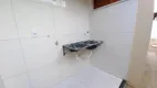 Foto 15 de Casa com 3 Quartos à venda, 100m² em Federação, Salvador