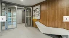 Foto 23 de Apartamento com 1 Quarto à venda, 30m² em Sumarezinho, São Paulo