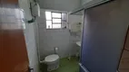 Foto 21 de Casa com 3 Quartos à venda, 250m² em Fragata, Pelotas