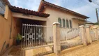 Foto 39 de Casa com 3 Quartos à venda, 164m² em Centro, Ibiporã