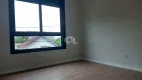 Foto 10 de Casa com 3 Quartos à venda, 133m² em Ouro Branco, Novo Hamburgo