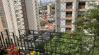 Foto 24 de Apartamento com 3 Quartos à venda, 126m² em Chácara Klabin, São Paulo