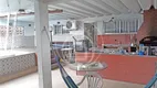 Foto 2 de Casa com 5 Quartos à venda, 250m² em Irajá, Rio de Janeiro