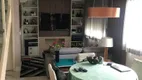 Foto 3 de Apartamento com 2 Quartos à venda, 91m² em Chácara Klabin, São Paulo