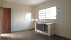 Foto 3 de Sobrado com 3 Quartos à venda, 198m² em Vila Camilopolis, Santo André