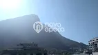 Foto 7 de Cobertura com 2 Quartos à venda, 115m² em Lagoa, Rio de Janeiro
