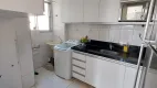 Foto 8 de Apartamento com 2 Quartos à venda, 50m² em Candeias, Jaboatão dos Guararapes