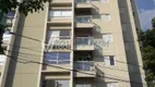 Foto 18 de Apartamento com 2 Quartos à venda, 74m² em Cambuí, Campinas