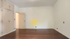 Foto 15 de Casa com 5 Quartos para venda ou aluguel, 620m² em Jardim América, São Paulo