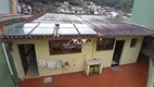 Foto 35 de Casa com 3 Quartos à venda, 256m² em Quarteirão Ingelhein, Petrópolis