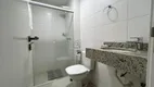 Foto 7 de Apartamento com 3 Quartos à venda, 78m² em Barreiros, São José