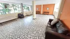 Foto 30 de Apartamento com 3 Quartos à venda, 78m² em Vila Isabel, Rio de Janeiro