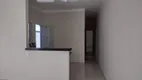 Foto 12 de Casa com 2 Quartos à venda, 60m² em Jardim Residencial Nova Veneza, Indaiatuba