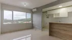Foto 9 de Apartamento com 2 Quartos à venda, 49m² em Alto Petrópolis, Porto Alegre