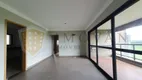 Foto 4 de Apartamento com 3 Quartos à venda, 119m² em Jardim Olhos d Agua II, Ribeirão Preto
