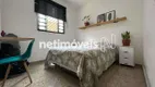 Foto 11 de Apartamento com 2 Quartos à venda, 50m² em Serrano, Belo Horizonte