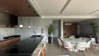 Foto 17 de Apartamento com 3 Quartos à venda, 78m² em Jardim Guanabara, Campinas