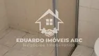 Foto 2 de Casa com 3 Quartos à venda, 136m² em Rudge Ramos, São Bernardo do Campo
