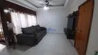 Foto 13 de Sobrado com 3 Quartos à venda, 219m² em Vila Aurora, Indaiatuba