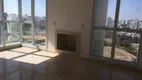 Foto 10 de Apartamento com 4 Quartos à venda, 335m² em Jardim Anália Franco, São Paulo