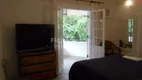 Foto 22 de Casa de Condomínio com 5 Quartos para alugar, 240m² em Camburi, São Sebastião