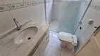 Foto 26 de Sobrado com 2 Quartos para alugar, 75m² em Santana, São Paulo