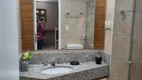 Foto 41 de Apartamento com 1 Quarto para alugar, 42m² em Meireles, Fortaleza