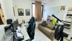 Foto 17 de Apartamento com 2 Quartos à venda, 53m² em Lagoa Nova, Natal