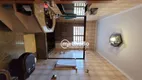 Foto 39 de Imóvel Comercial com 4 Quartos à venda, 500m² em Jardim Nossa Senhora Auxiliadora, Campinas