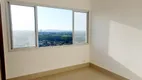 Foto 22 de Apartamento com 3 Quartos à venda, 117m² em Jardim Atlântico, Goiânia